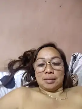 asianwet4u online show from 07.02.26
