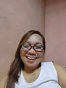 asianwet4u online show from 07.13.26