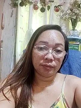 asianwet4u online show from 07.19.26