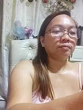 asianwet4u online show from 07.25.26