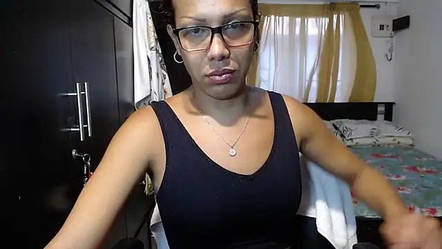 sensual nataliee online show from 02.19.25