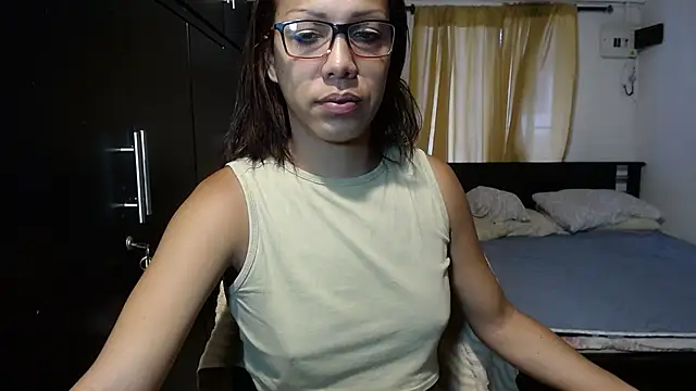 sensual nataliee online show from 03.03.25