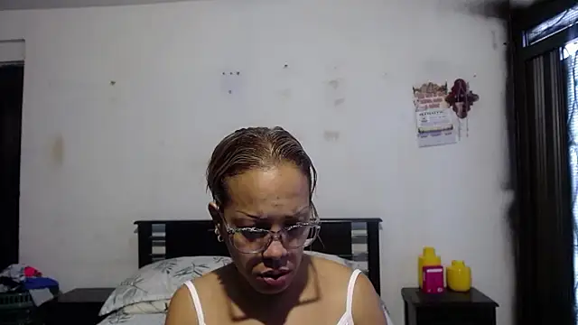 Snapshot of sensual_nataliee chatting on 03.03.26 sensual nataliee online show from 03.03.26