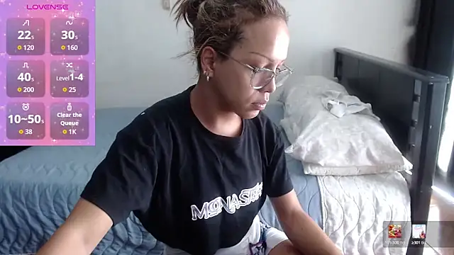 Snapshot of sensual_nataliee chatting on 03.12.26 sensual nataliee online show from 03.12.26