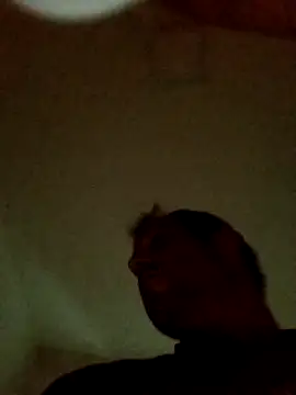 Codymc89 online show from 09.08.25