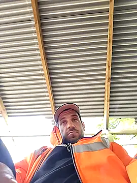 Codymc89 online show from 09.11.25