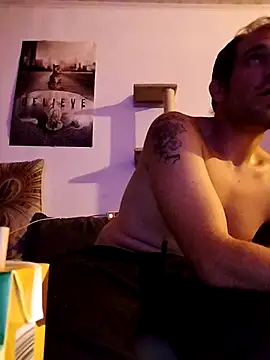 Codymc89 online show from 09.15.25