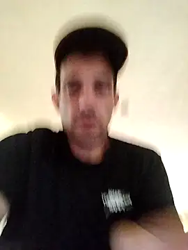 Codymc89 online show from 09.20.25