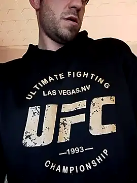 Codymc89 online show from 01.08.26