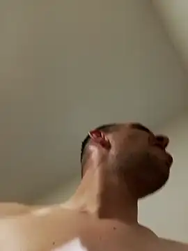 Codymc89 online show from 04.16.26