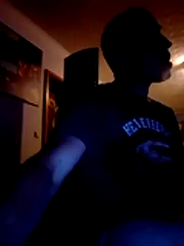 Codymc89 online show from 07.04.26