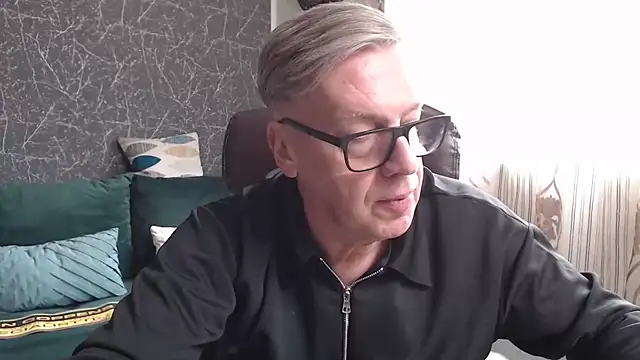 RobertStripX online show from 02.28.26