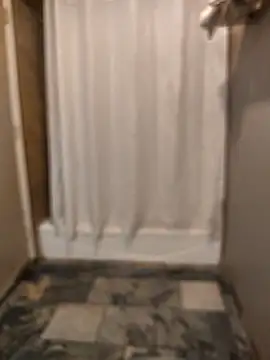 Cumsoaker3000 online show from 02.28.25