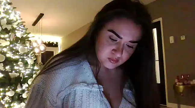 avajade online show from 12.10.24