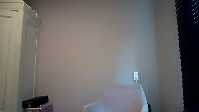 avajade online show from 11.19.25