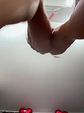 Alimela online show from 03.06.25