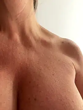 Alimela online show from 09.13.25