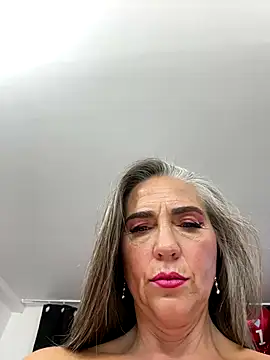 Alimela online show from 11.01.25