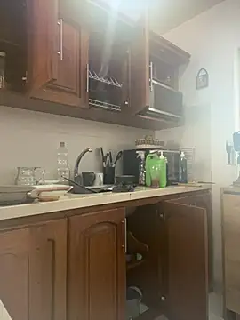 moniquerainx online show from 02.03.26