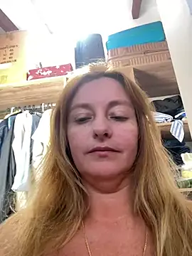 Snapshot of moniquerainx chatting on 06.27.26 moniquerainx online show from 06.27.26