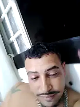 Fadinha-e-Raro online show from 03.22.25