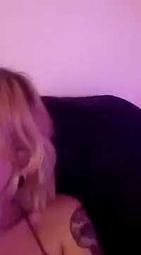 Snapshot of Rabit_Snake chatting on 12.05.24 Rabit Snake online show from 12.05.24