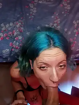 Snapshot of Rabit_Snake chatting on 01.11.25 Rabit Snake online show from 01.11.25