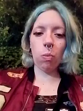 Snapshot of Rabit_Snake chatting on 01.15.25 Rabit Snake online show from 01.15.25