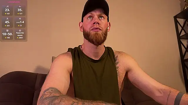 Xxx       Xxx online show from 09.21.25