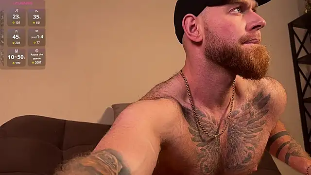 Xxx       Xxx online show from 10.05.25