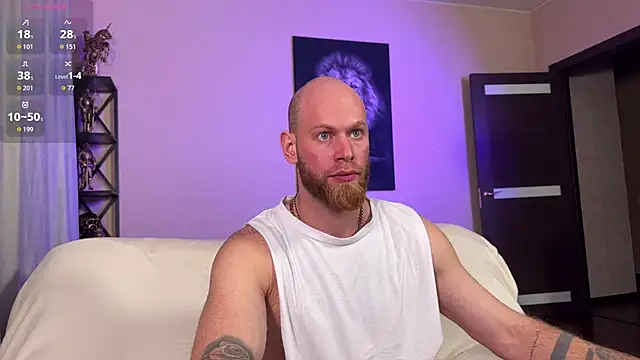 Xxx       Xxx online show from 02.04.26