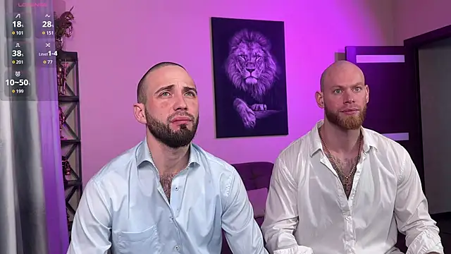 Xxx       Xxx online show from 03.02.26