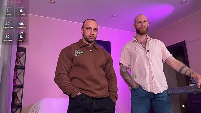 Xxx       Xxx online show from 03.25.26