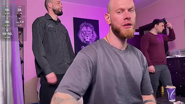 Xxx       Xxx online show from 04.01.26