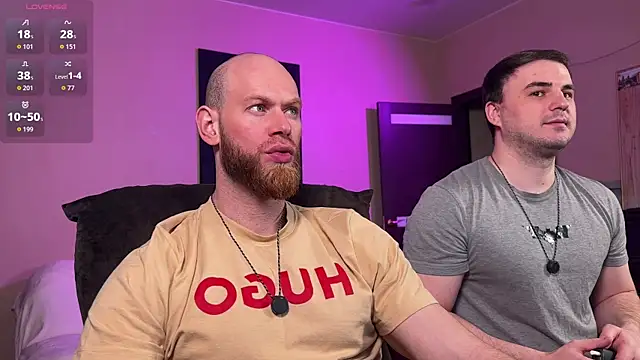 Xxx       Xxx online show from 04.02.26