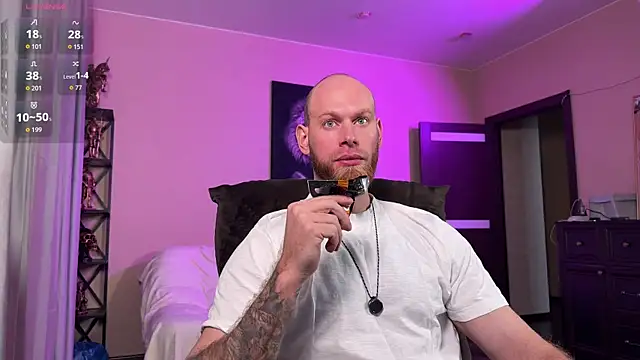 Xxx       Xxx online show from 04.11.26