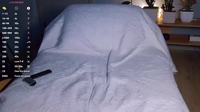 Snapshot of Chrisx_X chatting on 01.13.26 Chrisx X online show from 01.13.26