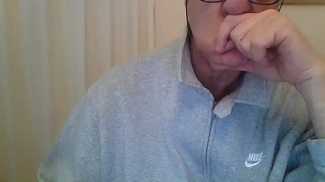 ANONIMO7735 online show from 02.04.26