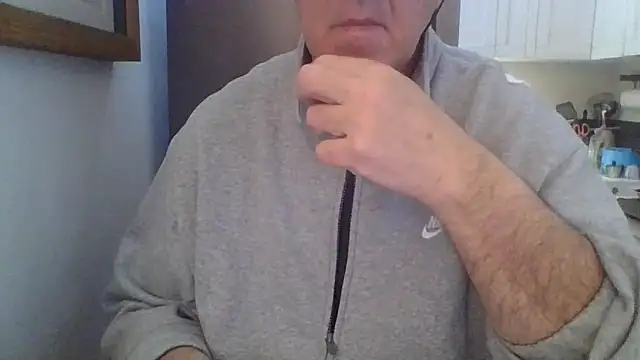 ANONIMO7735 online show from 02.08.26