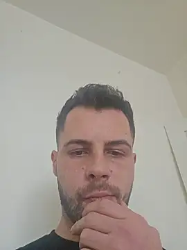 ChocoGlo online show from 01.12.26