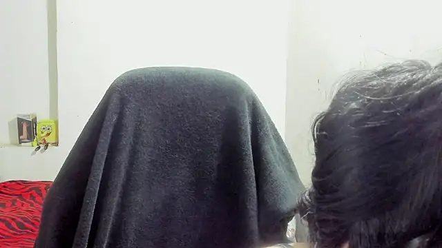 Snapshot of pink_dustt chatting on 03.03.26 pink dustt online show from 03.03.26