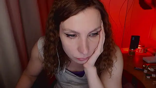 Snapshot of JohansonKatie chatting on 01.15.25 JohansonKatie online show from 01.15.25