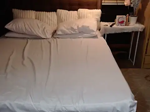 xheavenlytrans online show from 12.04.25