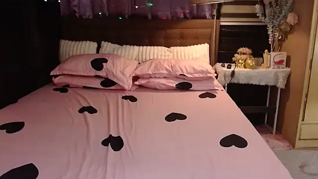 xheavenlytrans online show from 03.30.26