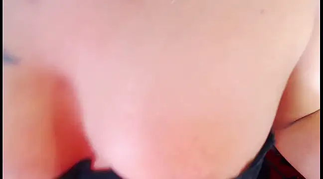 KylieMaxwellCaulfield TS online show from 03.21.25