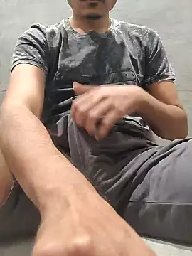 Asian femboy1 online show from 01.13.25