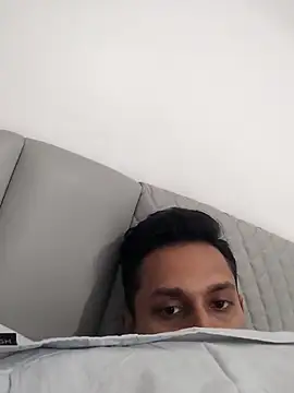 Asian femboy1 online show from 01.14.25