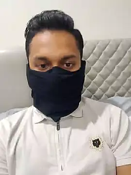 Asian femboy1 online show from 01.15.25