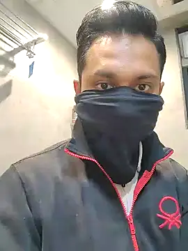 Asian femboy1 online show from 01.15.25