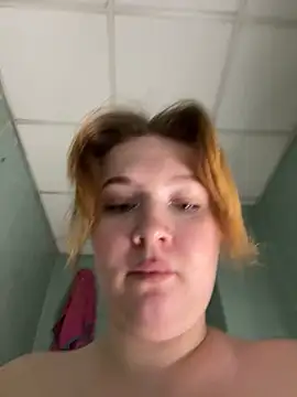 Anal Top online show from 01.14.25